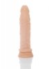 Dildo-WIND-dildo